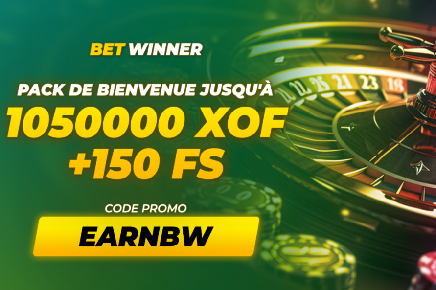 Betwinner Responsible Gaming  Jouez de manière responsable avec Betwinner