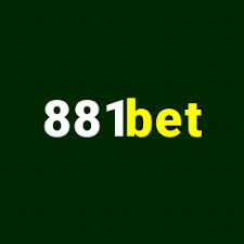 Descubra o Mundo do Jogo Online com 881Bet 45