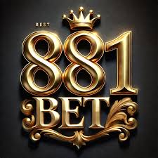 Descubra o Mundo do Jogo Online com 881Bet 45