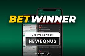 Discover the Exciting World of Betting with Betwinner