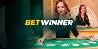 Discover the Exciting World of Betting with Betwinner