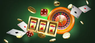 Explore the World of Non Gamstop Casinos 1200