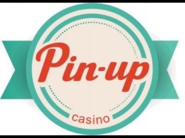 Descripción general del casino Pin Up Gambling Enterprise