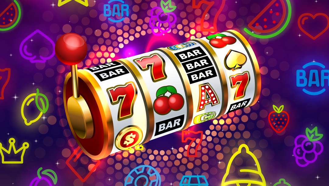 Joka Room Casino Bonus Offer and Testimonial