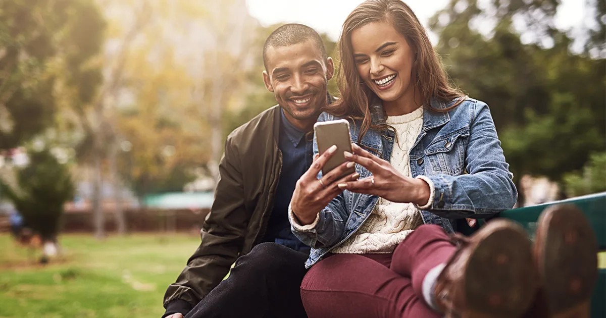 Just how to Discover the very best Dating App for You