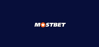 Mostbet Evaluation (India) in February 2025