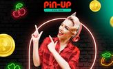 Redaktorlar Pin-up Onlayn Casinosuna Baxır