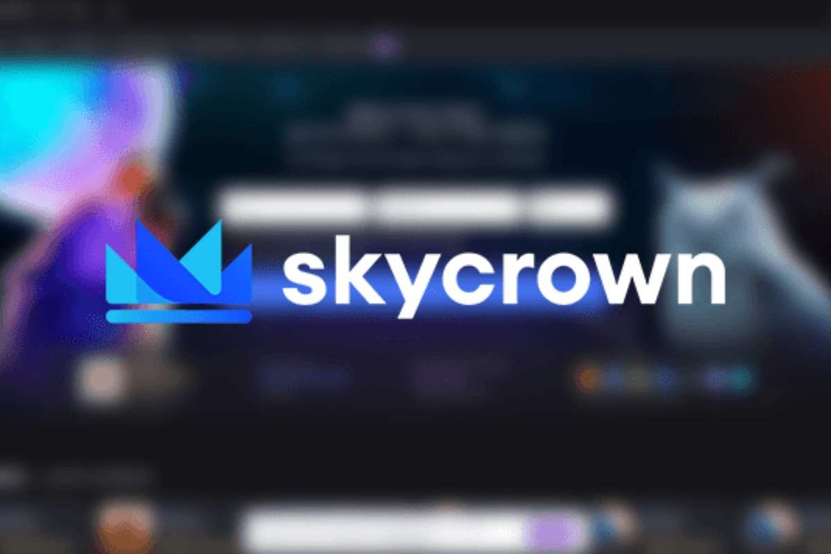 Skycrown Online Casino Testimonial in March 2025